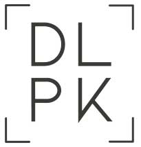 Tailor Capital rejoint le Groupe DLPK