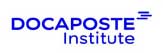 Docaposte lance Docaposte Institute