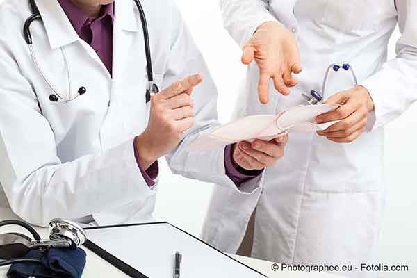 #prime_corps_medical_algerie
