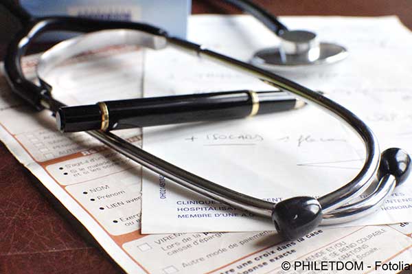 Libert dinstallation des mdecins : vers la fin des dserts mdicaux ?