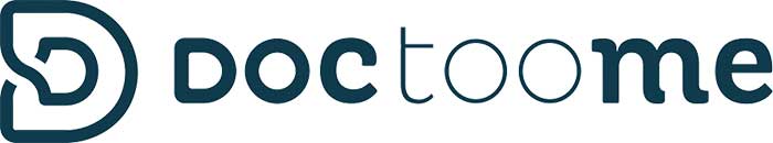 Doctoome lance son bot assistant post-confinement