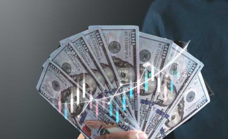 4 conseils pour investir en bourse avec un petit budget