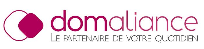 Rentr�e de septembre la charge du quotidien pousse les familles � envisager davantage la d�l�gation