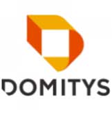 DOMITYS intgre les nouvelles technologies dans le quotidien de ses rsidents