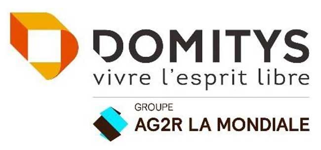 DOMITYS lance la 8me dition de  Gnrations Partges 