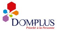 Nomination chez Domplus