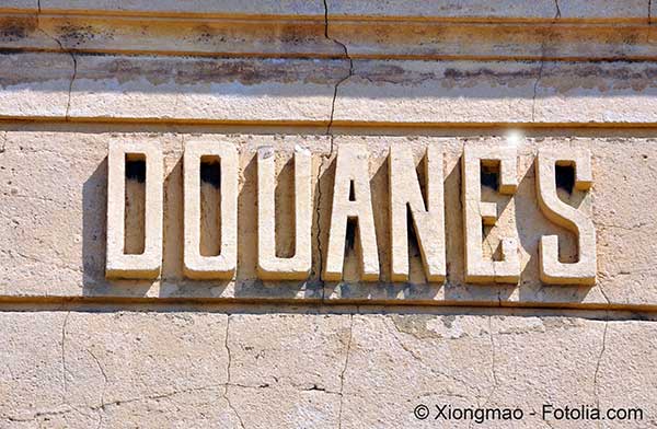 Colis importés en Europe, une nouvelle taxe de 2 euros entre en vigueur le 1er novembre 2026