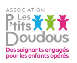 Recyclage du titane m�dical : quand l�h�pital invente une �conomie circulaire solidaire