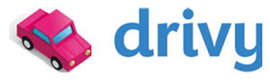 Allianz France devient l’assureur de Drivy