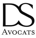 DS Avocats accueille le cabinet DS OVSLAW dans le Groupe DS