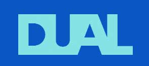 DUAL Europe lance une activit dassurance-crdit  lchelle europenne