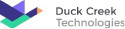 Duck Creek acquiert la plateforme cloud Prima XL