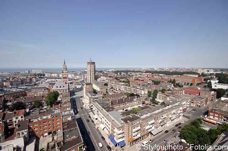 Un nombre croissant de villes opte pour la gratuité des transports publics