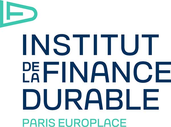 L�Institut de la Finance Durable lance la 6e �dition du Challenge Fintech for Tomorrow