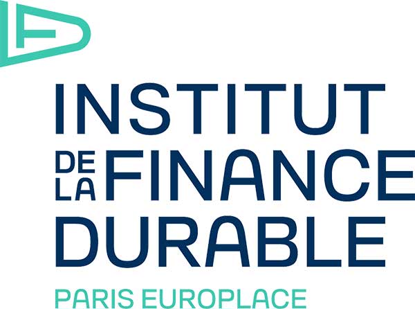 LInstitut de la Finance Durable lance la 6e dition du Challenge Fintech for Tomorrow