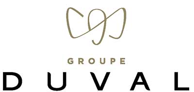 Duval acclre en Afrique : des projets immobiliers et sociaux pour transformer les villes