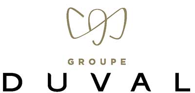 Le Groupe Duval est dsign comme repreneur de l