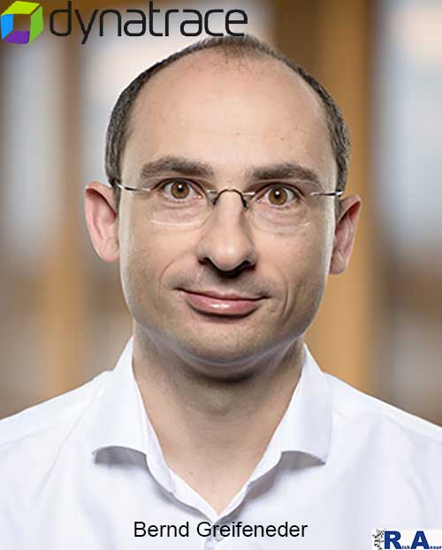 L’observabilité, la sécurité et la business analytics, où comment piloter l’automatisation intelligente en 2023