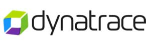 Groupama Supports et Services choisit Dynatrace