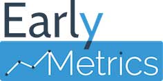 Early Metrics se d�ploie � l�international