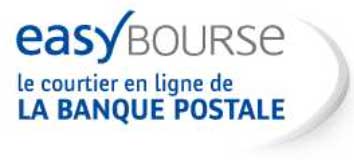 EasyBourse enrichit ses outils d’aide à la décision