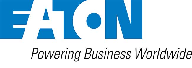Eaton prsente Sensea.SPK