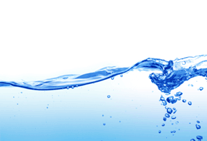 Vous avez le choix entre eau : du robinet, de source ou minéral