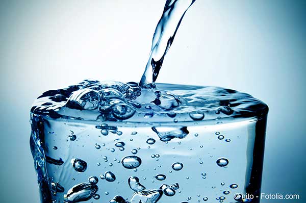 La réduction de la consommation de l’eau passe par sa tarification progressive