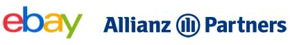 eBay et Allianz Partners signent un nouvel accord