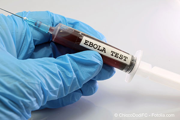 La prudence simpose sur la fin de lpidmie dEbola en Afrique de lOuest