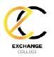 Exchange College lance Ms Finance verte & Ms Audit et contrle de gestion