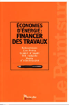 Economie dnergie : financer les travaux