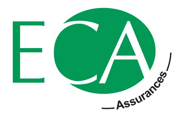 ECA-Assurances dploie une organisation massive pour le tltravail de ses collaborateurs