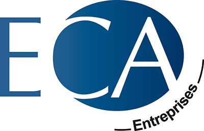 ECA Entreprises renforce sa surcomplémentaire Forticia pro