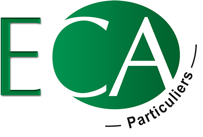 ECA Particuliers lance Insuraxi pour faire face aux alas de la vie