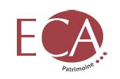 ECA Patrimoine dvoile  Promthe 
