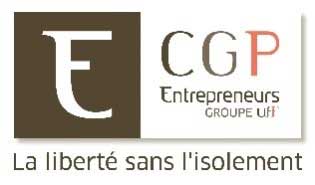 CGP Entrepreneurs annonce la nomination dArmand Miletich