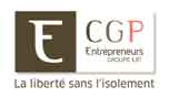 CGP Entrepreneurs accentue le recrutement de cabinets unipersonnels