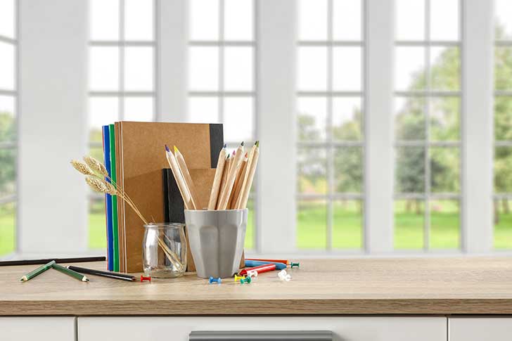 La crise structurelle du recrutement enseignant : une cole en tension permanente