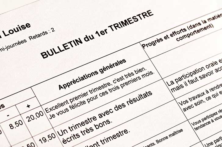 800 collèges en France au centre d’un plan pour réduire les inégalités scolaires