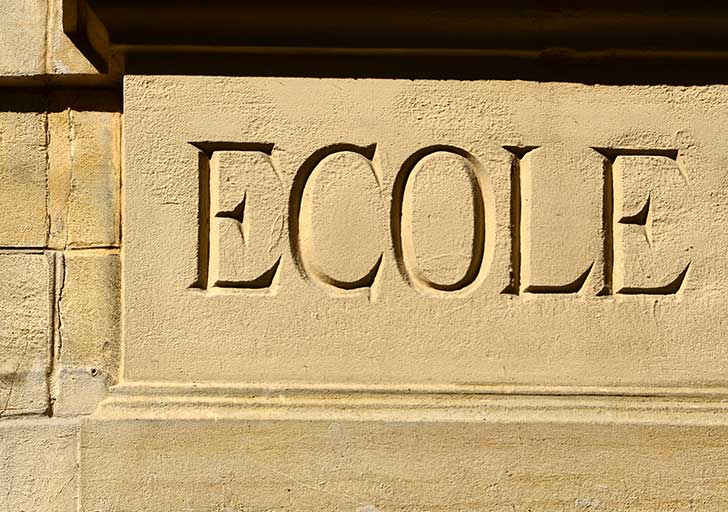 Budget 2025 : La ministre de lducation nationale face  des arbitrages cruciaux