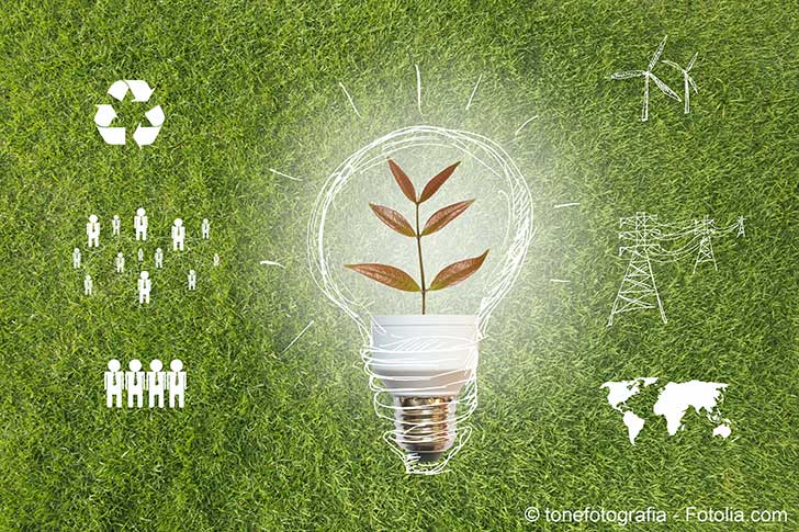 Les acquis en termes d’écologie au cours du quinquennat Hollande méritent notre attention