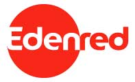 Edenred Capital Partners participe  la leve de fonds de la start-up suisse Beekeeper