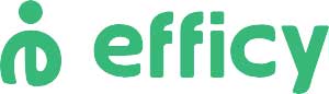efficy ouvre un Sales Hub  Utrecht