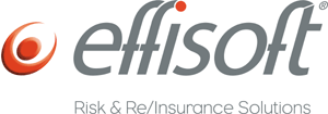Effisoft annonce la disponibilité de sa solution Assuretat en mode Saas