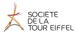 Assemblée Générale de la Société de la Tour Eiffel