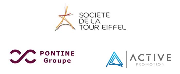 La socit de la Tour Eiffel acquiert lensemble immobilier  10 Bastille   Paris XIIme