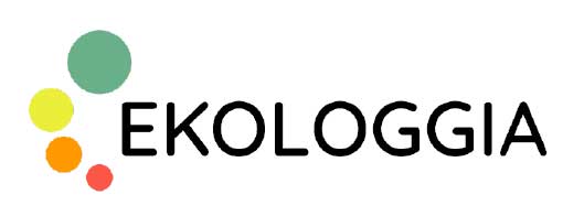 L�intelligence artificielle documentaire : la fin du chaos num�rique
Eric Houdet (fondateur d�Ekologgia)