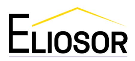Eliosor invente la possibilit de financer ses projets sans emprunt grce  son bien immobilier
