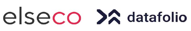 Datafolio et Else Group signent un accord de partenariat
